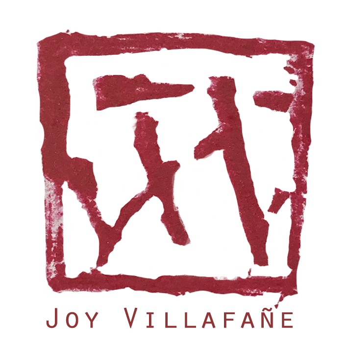 logo final joy-nuevo (1)